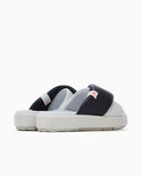 WMNS SOPHIA SLIDE