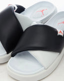 WMNS SOPHIA SLIDE