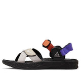 Acg Air Deschutz +