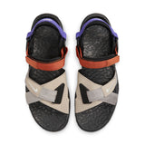 Acg Air Deschutz +