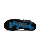 Acg Air Deschutz +