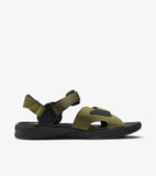 ACG AIR DESCHUTZ+