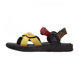 ACG Air Deschutz+ Brown Red Yellow