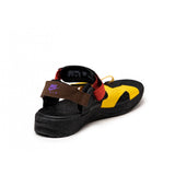 ACG Air Deschutz+ Brown Red Yellow
