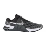 METCON 8