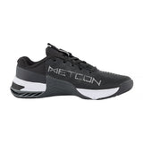 METCON 8