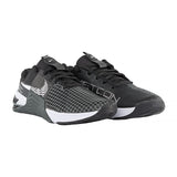 METCON 8