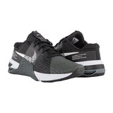METCON 8