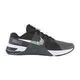 METCON 8