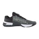 METCON 8