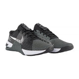 METCON 8