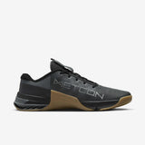METCON 8