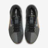 METCON 8