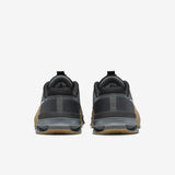 METCON 8