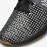 METCON 8