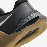 METCON 8