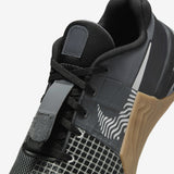 METCON 8