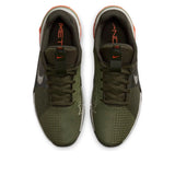 metcon 8