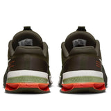 metcon 8