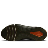 metcon 8