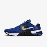 METCON 8
