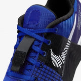 METCON 8