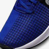 METCON 8