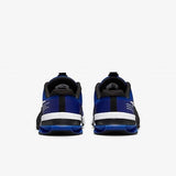 METCON 8