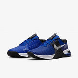 METCON 8