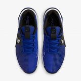 METCON 8