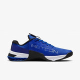 METCON 8