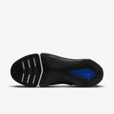 METCON 8