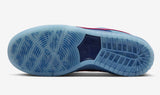 SB Dunk Low Run The Jewels