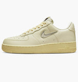 Air Force 1 07 Lx