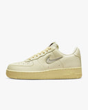 Air Force 1 07 Lx