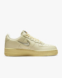 Air Force 1 07 Lx