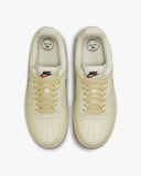 Air Force 1 07 Lx