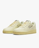 Air Force 1 07 Lx