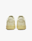 Air Force 1 07 Lx