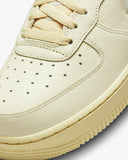 Air Force 1 07 Lx