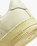 Air Force 1 07 Lx