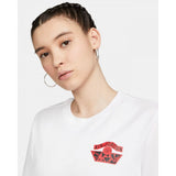 WMNS NINA CHANEL ABNEY