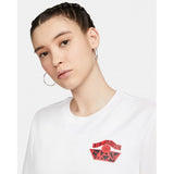 WMNS NINA CHANEL ABNEY