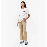 WMNS NINA CHANEL ABNEY