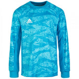 AdiPro 19 GK