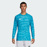AdiPro 19 GK
