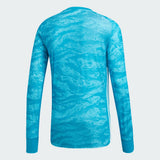 AdiPro 19 GK