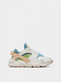 Air Huarache SE Sun Club