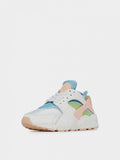 Air Huarache SE Sun Club