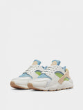 Air Huarache SE Sun Club
